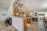 1725 Hodges Ln - Photo 13