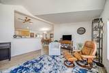 1725 Hodges Ln - Photo 14