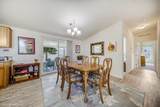 1725 Hodges Ln - Photo 16