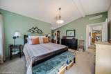 1725 Hodges Ln - Photo 17