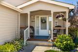1725 Hodges Ln - Photo 3