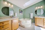 1725 Hodges Ln - Photo 19