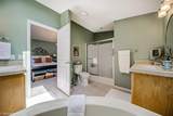 1725 Hodges Ln - Photo 20
