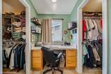 1725 Hodges Ln - Photo 21