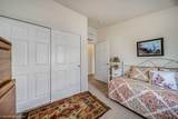 1725 Hodges Ln - Photo 22