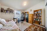 1725 Hodges Ln - Photo 23