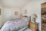 1725 Hodges Ln - Photo 24