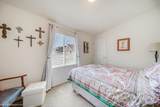 1725 Hodges Ln - Photo 25