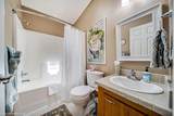 1725 Hodges Ln - Photo 26