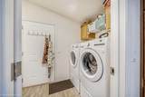 1725 Hodges Ln - Photo 27