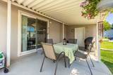 1725 Hodges Ln - Photo 28