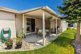 1725 Hodges Ln - Photo 30