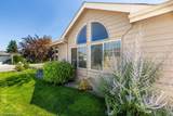 1725 Hodges Ln - Photo 31