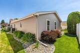 1725 Hodges Ln - Photo 32