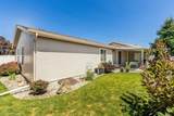 1725 Hodges Ln - Photo 33
