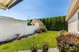 1725 Hodges Ln - Photo 34