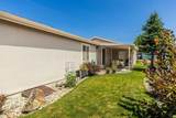1725 Hodges Ln - Photo 35