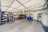 1725 Hodges Ln - Photo 36
