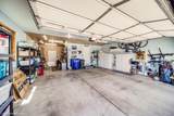 1725 Hodges Ln - Photo 37