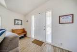 1725 Hodges Ln - Photo 7
