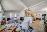 1725 Hodges Ln - Photo 8
