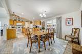1725 Hodges Ln - Photo 9