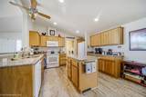 1725 Hodges Ln - Photo 10