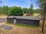 11914 Laurel Rd - Photo 1