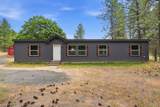 11914 Laurel Rd - Photo 2