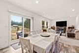 11914 Laurel Rd - Photo 11
