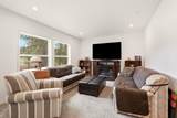 11914 Laurel Rd - Photo 12