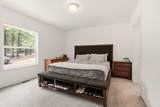 11914 Laurel Rd - Photo 13