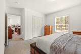 11914 Laurel Rd - Photo 14