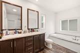 11914 Laurel Rd - Photo 15