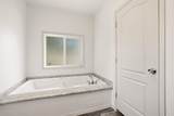 11914 Laurel Rd - Photo 16