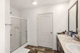 11914 Laurel Rd - Photo 17
