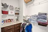 11914 Laurel Rd - Photo 18