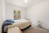 11914 Laurel Rd - Photo 19
