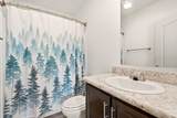 11914 Laurel Rd - Photo 20