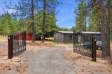 11914 Laurel Rd - Photo 3