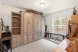 11914 Laurel Rd - Photo 21