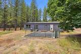11914 Laurel Rd - Photo 22