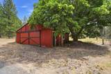 11914 Laurel Rd - Photo 23