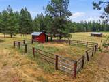 11914 Laurel Rd - Photo 24