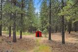 11914 Laurel Rd - Photo 25