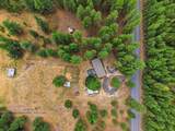 11914 Laurel Rd - Photo 26