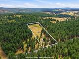 11914 Laurel Rd - Photo 28