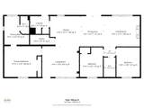 11914 Laurel Rd - Photo 31