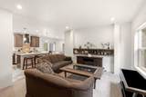 11914 Laurel Rd - Photo 5