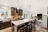 11914 Laurel Rd - Photo 6